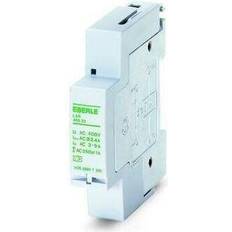 Dimmers EBERLE Lastabwurfrelais LAR 465 37