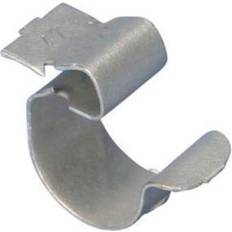 Erico NVent Caddy Snap-Clips Bjælke Hæfteklammer 8-12 mm 100 til 8-9 mm Diameter