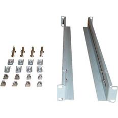 Online Elartiklar Online USV rack rail kit