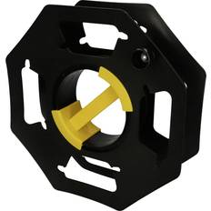 Bobine De Câble 10245