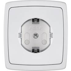 Socket Protector