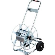 Schlauchwagen Forever Anschl.G