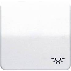 Jung CD 590 L WW Receiver