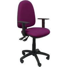 P&C Tribaldos I760B10 Kontorstol