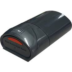 iFlex Range Battery 12V 4.0Ah wilko Garden & Outdoor