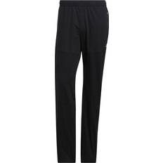 adidas RAIN.RDY Golf Pants Black