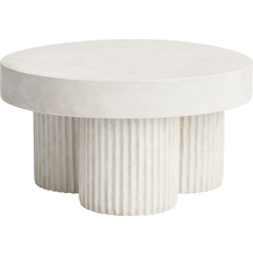 70 cm Soffbord Norr11 Gear Chalk Soffbord 70cm