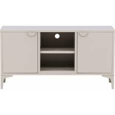 Fernsehschränke Venture Design Piring Fernsehschrank