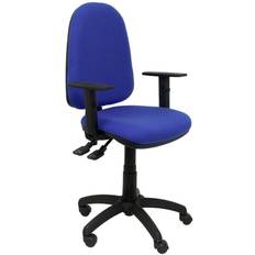 P&C Tribaldos I229B10 Office Chair