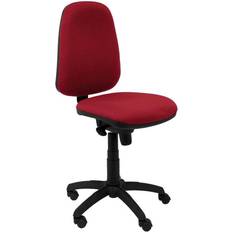 P&C Ergonomic Tarancón BALI933 Office Chair