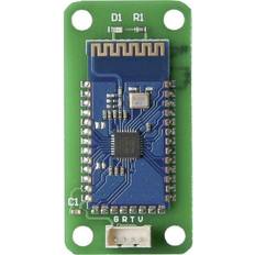 JT-DPS Bluetooth Grænseflade