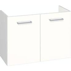 Dansani underskab 80cm Dansani Mido+ Underskab 80 x 35 cm