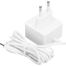 RPI-12.5 (EU)