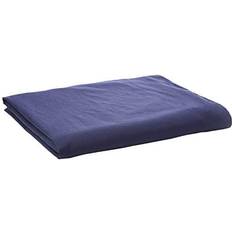 Cocoon Egyptian Cotton Travel Sheet 220cm - Tuareg