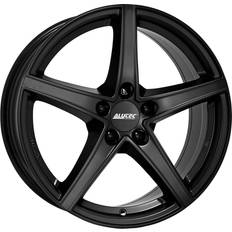 Alutec Raptr Alloy Wheels Set of 4 19x8 Inch ET35 5x112