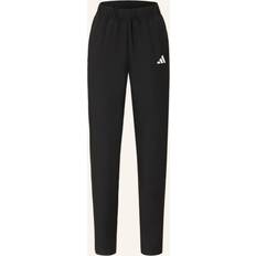 Adidas trousers Adidas Women's Woven Trousers