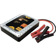 Batteri booster GYS 026735 Booster utan batteri STARTRONIC 800