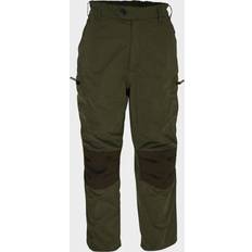 Clothing Jack Pyke Weardale Trousers, Green