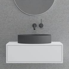 Scandtap Vaskeskab Scandtap Bathroom Concept