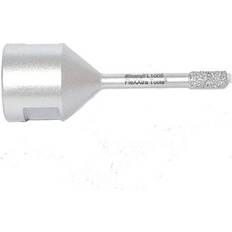 Diamantborr 6 mm Flexxtra Flexxtra Diamantborr M14 6mm