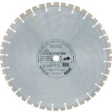 D-BA90 Diamond Cutting Wheel
