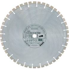 Stihl D-BA90 Diamond Cutting Wheel