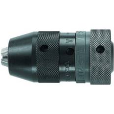 Fein 92602079010 Snabbchuck QuickIN