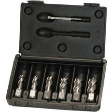 Euroboor HCS.KIT/TF Kärnborr