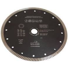 Diamantklinga 230 Flexxtra Flexxtra 100335 Diamantkapskiva 230 mm
