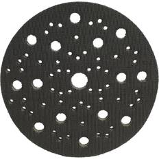 Tilbehør til elværktøj Mirka 8295601211 Soft Cushion 67L 10 mm 150 mm 1 per Pack