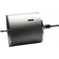 Core-bit 160X140mm Hårdmetal hulsav. [Levering: 1-2 dage.]