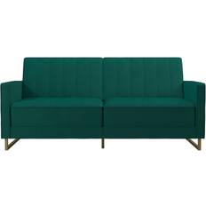 Novogratz 2-sits Soffa 196cm 2-sits