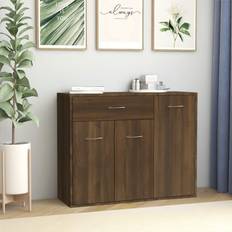 Skänk vidaXL Skänk Sideboard