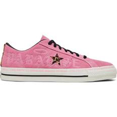 Converse Sean Pablo One Star Pro Low Top