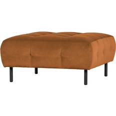 Woood Hocker Lloyd Washed Sittepuff