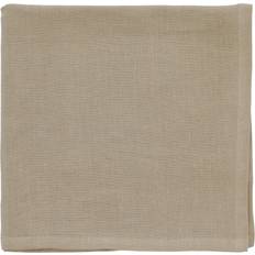 Södahl Pure Dug Brun (45x45cm)