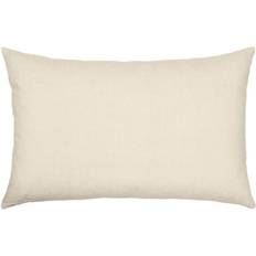 Cozy Living Puder Cozy Living Luxury light mini gable pudebetræk Komplet pyntepude