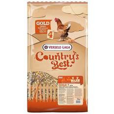 Gold 4 mix Versele Laga 4 mix kornblanding 5