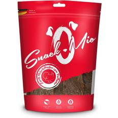 Hundsnacks Med Möra Strimlor Av Kalkonkött 1-Pack 1 x 125 g