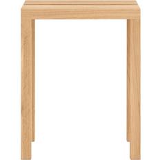 Moebe Peg Stool Skammel
