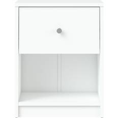 Tvilum May Nattbord 30.1x37.9cm