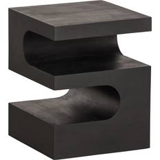 Woood Bord Woood Toma 40x40 Småbord