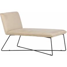 Billiga Soffor Venture Home X-lounge Daybed Soffa