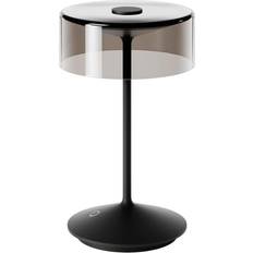 SIGOR Numotion LED Genopladelig IP54 Bordlampe