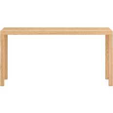 Peg Bench SH: