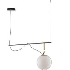 S2 lampe Artemide nh S2 Pendel