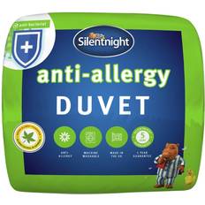 Silentnight Anti Allergy Duvet