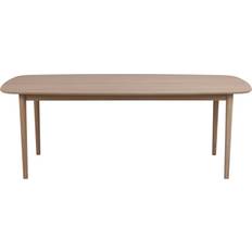 Act Nordic Aston Matbord