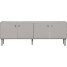 Woood Madu 160x46 TV-bord
