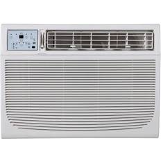 Air Conditioners Keystone KSTAW25C